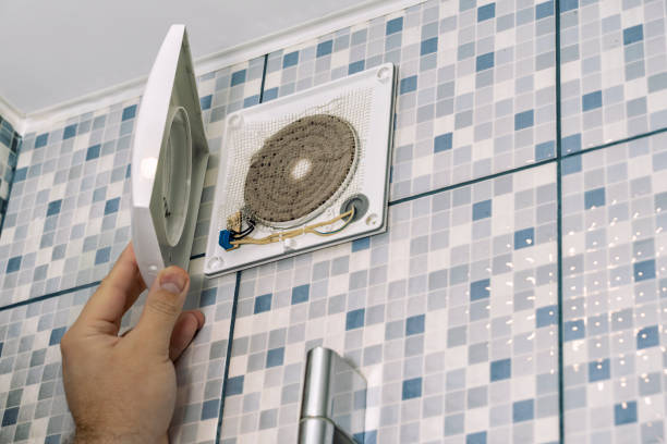 Best HVAC Air Duct Cleaning  in King Arthur Park, MT
