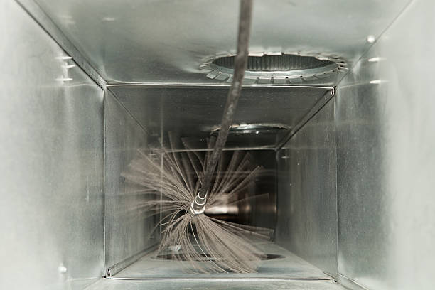 Best Professional Duct Cleaning Services  in King Arthur Park, MT